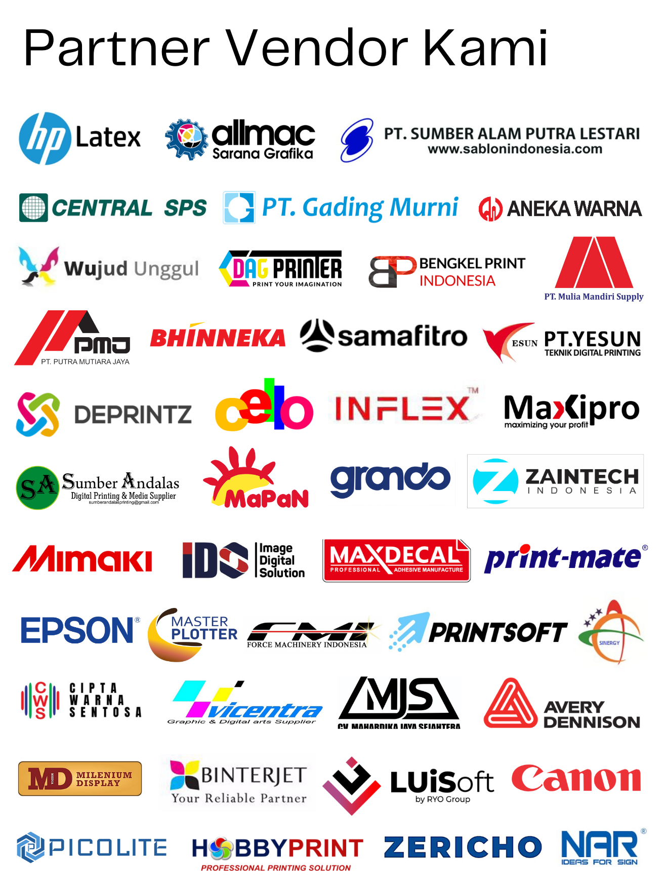 Google search engine